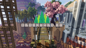 serverImage