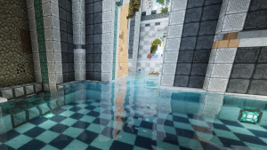 serverImage
