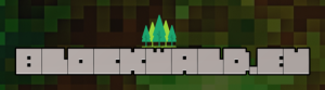 serverImage