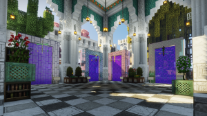 serverImage