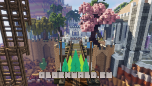 serverImage