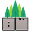 ServerIcon
