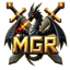 ServerIcon