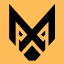 ServerIcon