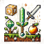ServerIcon