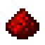 ServerIcon