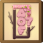 ServerIcon