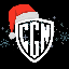 ServerIcon