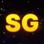 ServerIcon