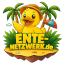 ServerIcon