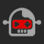 ServerIcon