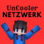 ServerIcon