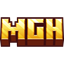 ServerIcon