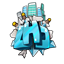 ServerIcon