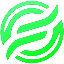 ServerIcon