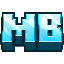 ServerIcon