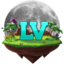 ServerIcon