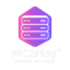 ServerIcon