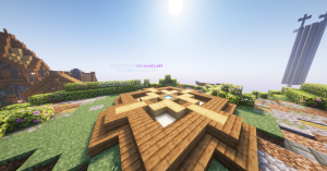 serverImage