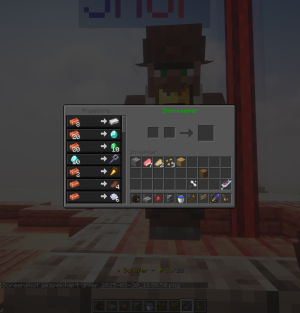 serverImage