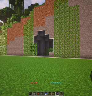 serverImage