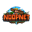ServerIcon