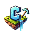 ServerIcon