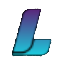 ServerIcon