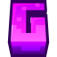 ServerIcon