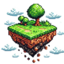 ServerIcon