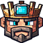 ServerIcon