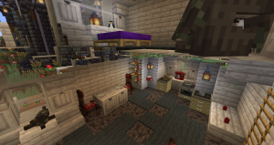 serverImage
