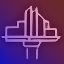 ServerIcon