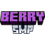 ServerIcon