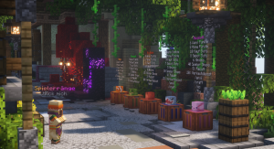 serverImage