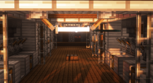 serverImage