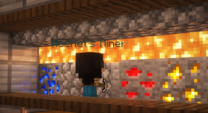 serverImage