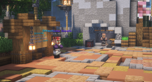 serverImage