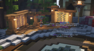 serverImage