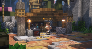 serverImage