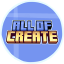 ServerIcon
