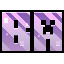 ServerIcon