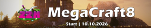 serverImage