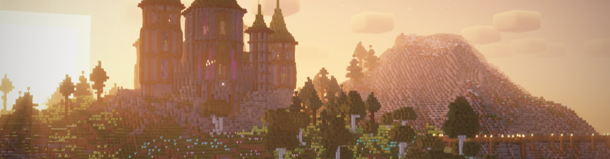 serverCover