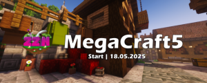 serverImage