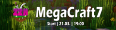serverImage