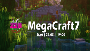 serverImage