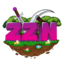 ServerIcon