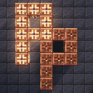 serverImage