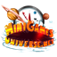 ServerIcon